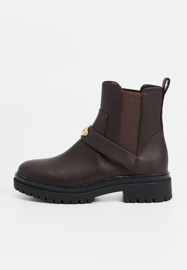 Michael Kors MACKENZIE