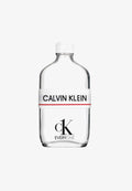 Calvin Klein Fragrances EVERYONE EAU DE TOILETTE - Eau de Toilette