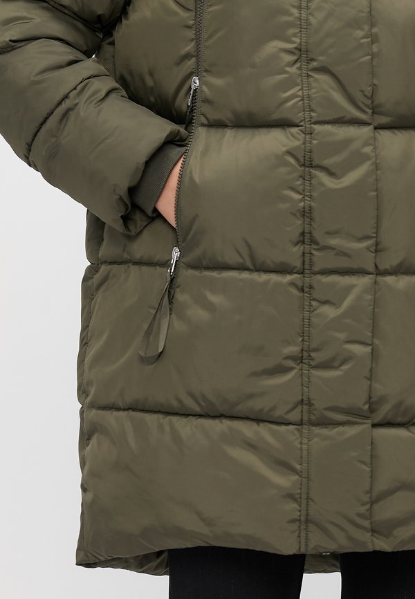 Vero Moda Petite VMNOVA COAT