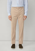 Hackett London SANDERSON