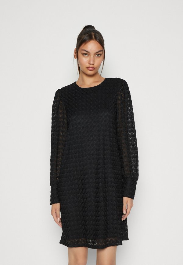 Vero Moda Lace VMBECCA Short