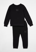 Nike Sportswear AIR SET