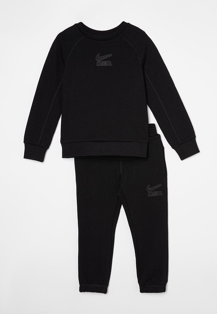 Nike Sportswear AIR SET