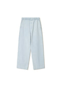 Bershka Jeans Relaxed Fit Media 1