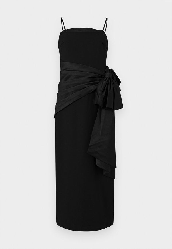 Ted Baker XENID
