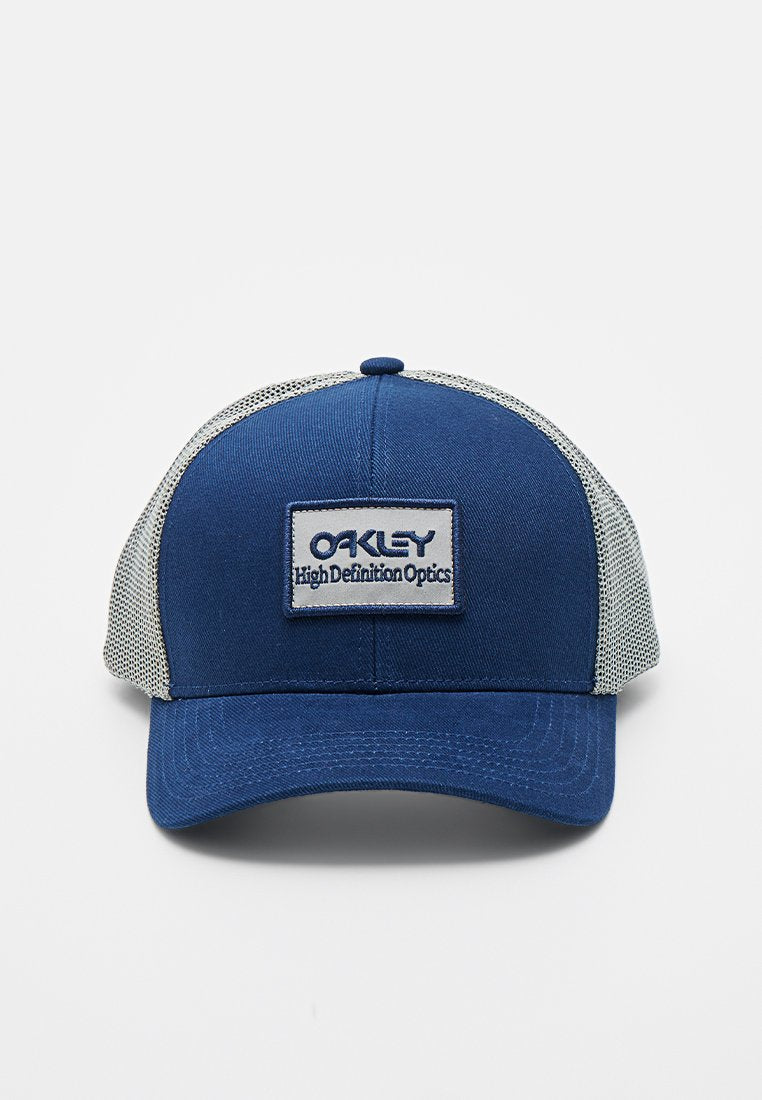 Oakley