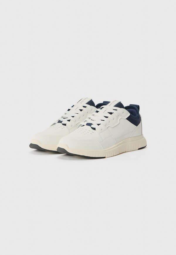Marc O'Polo NICLAS 5A