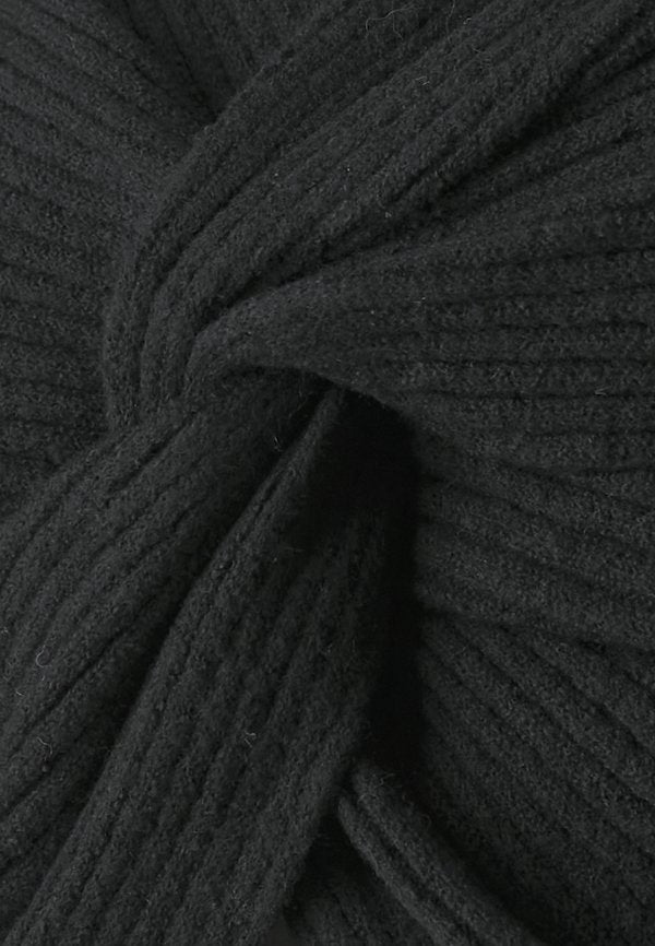 Pieces PCSUNA DRAPE BACK