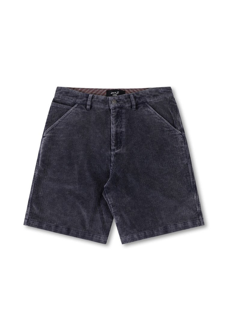 Former REYNOLDS UNISEX