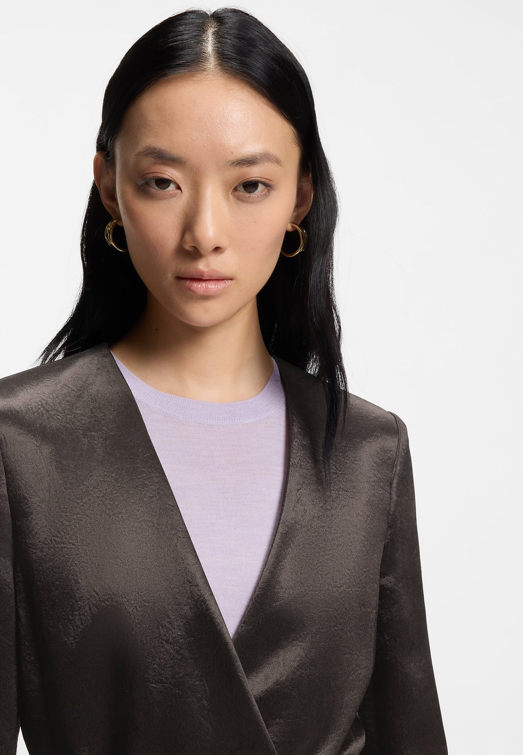 BOSS JIA15