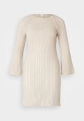 ONLY ONLNOLA 3/4 DRESS