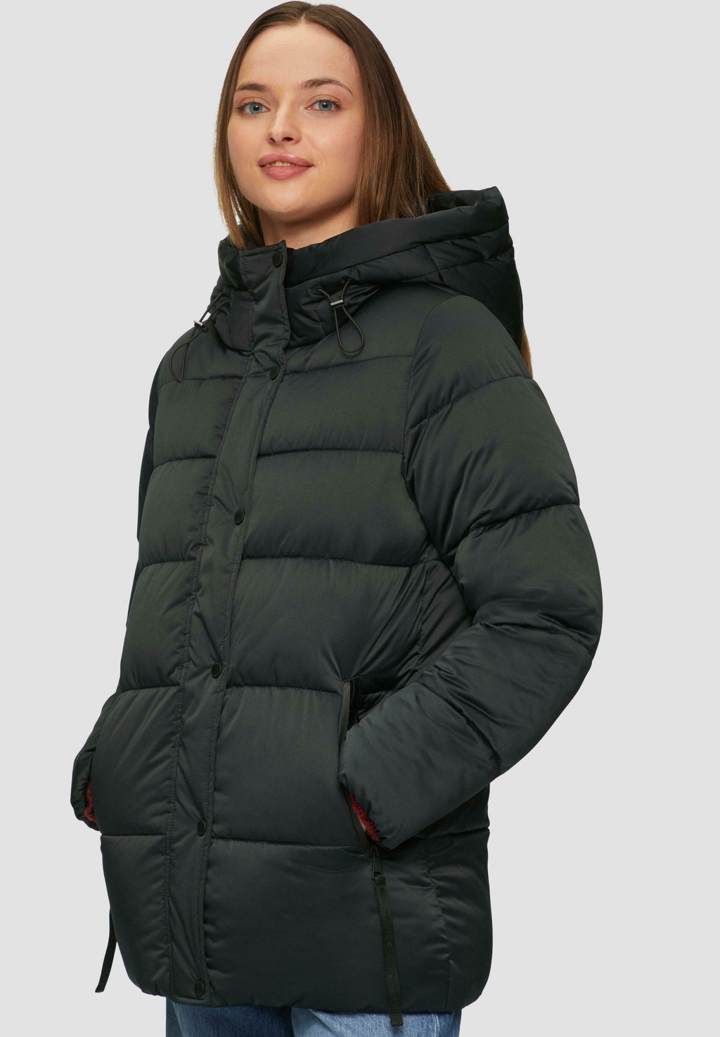 PUFFER OPTIK Media 4
