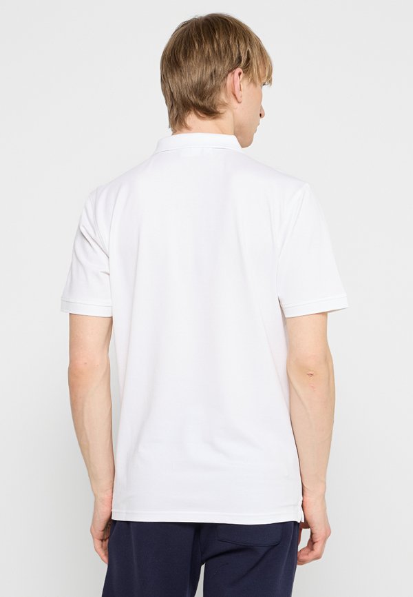 Calvin Klein Golf