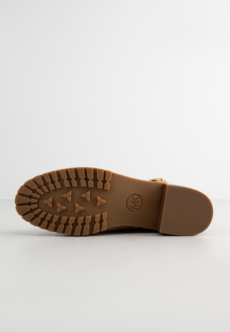 Michael Kors PRESTON