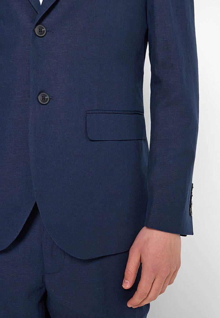 Selected SLHELLIOT SLIM FIT