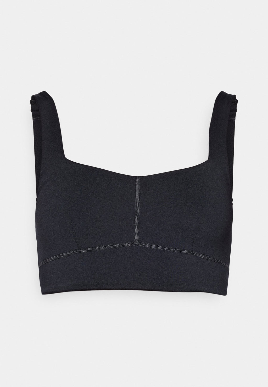 Girlfriend Collective LUXE ADDISON BRA