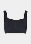 Girlfriend Collective LUXE ADDISON BRA
