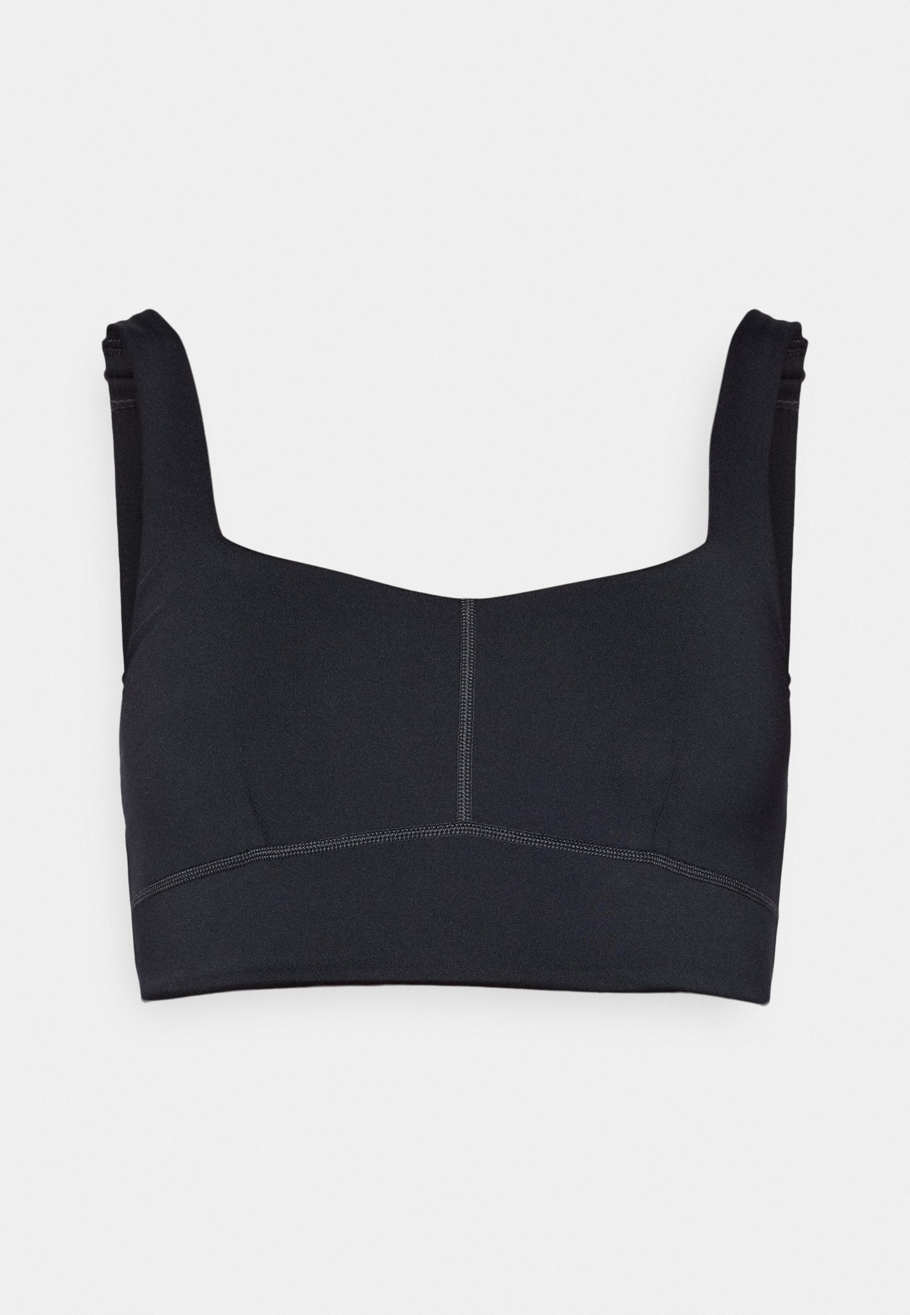 Girlfriend Collective LUXE ADDISON BRA