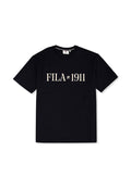 Fila APPAREL VINCI GRAPHIC