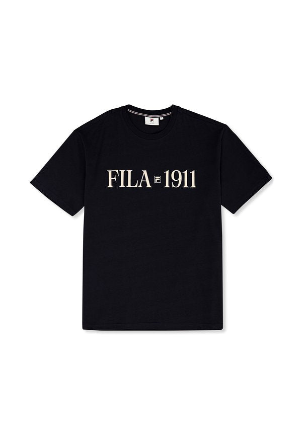 Fila APPAREL VINCI GRAPHIC