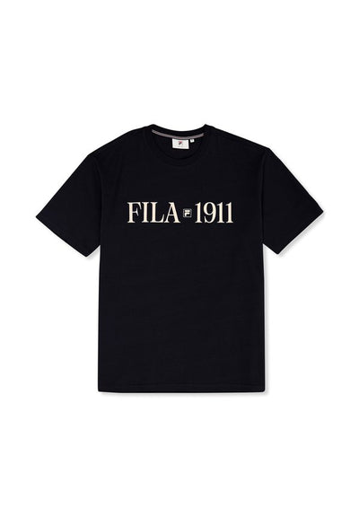 Fila APPAREL VINCI GRAPHIC