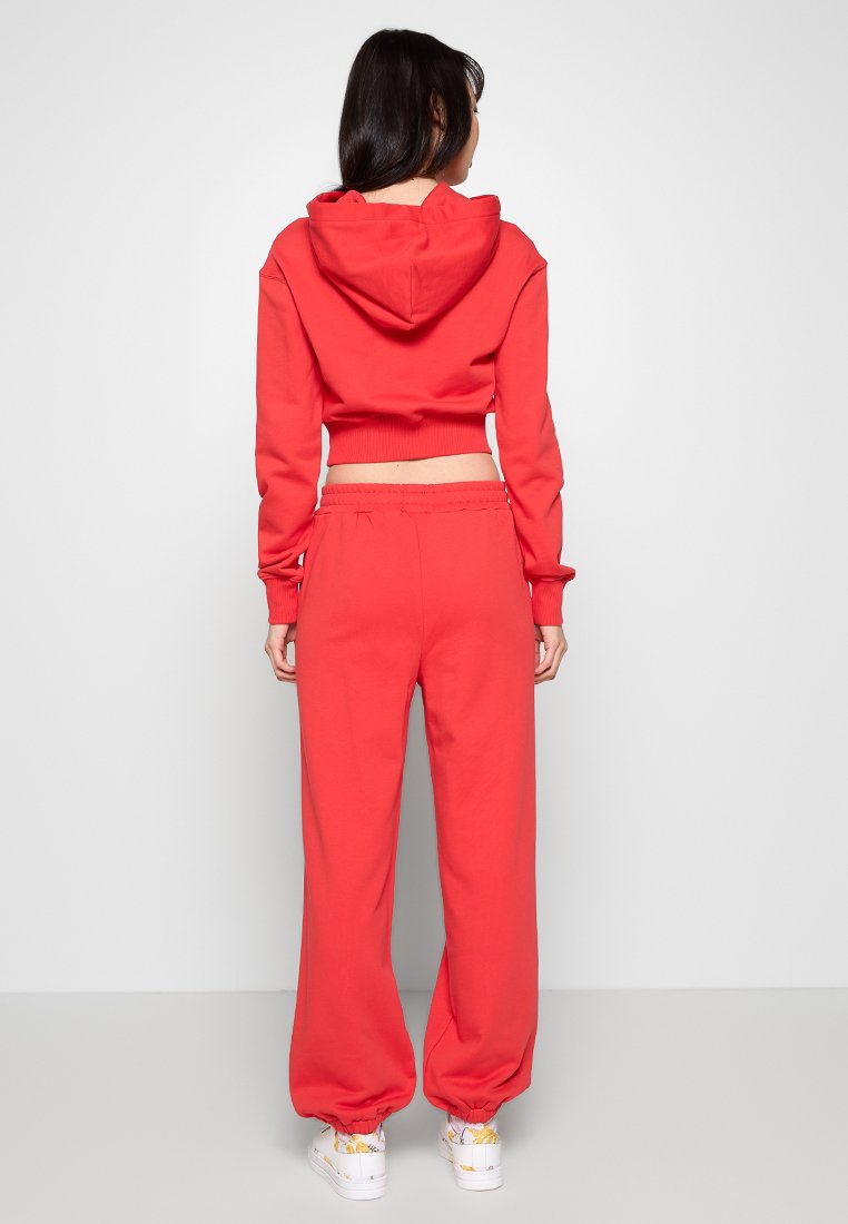 Versace Jeans Couture