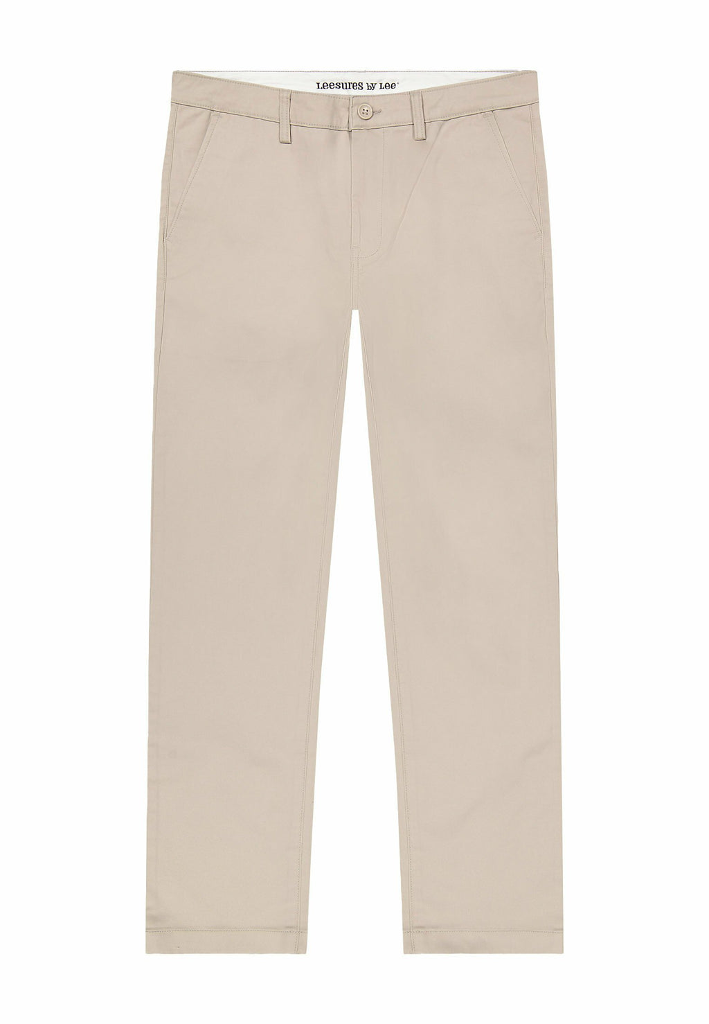 Lee CASUAL PANT SLIM_CHINO FOR MENS - SLIM FIT