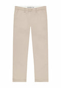 Lee CASUAL PANT SLIM_CHINO FOR MENS - SLIM FIT