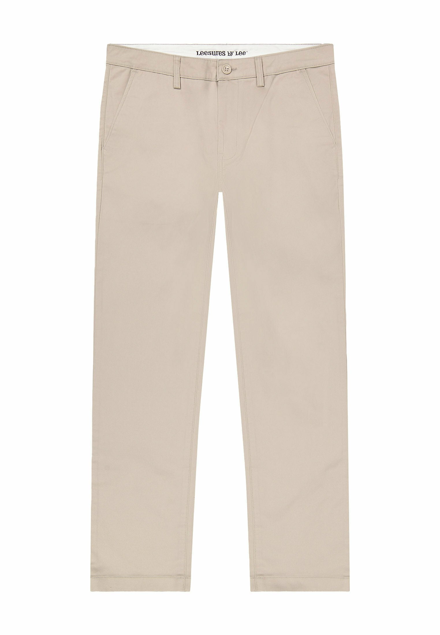 Lee CASUAL PANT SLIM_CHINO FOR MENS - SLIM FIT