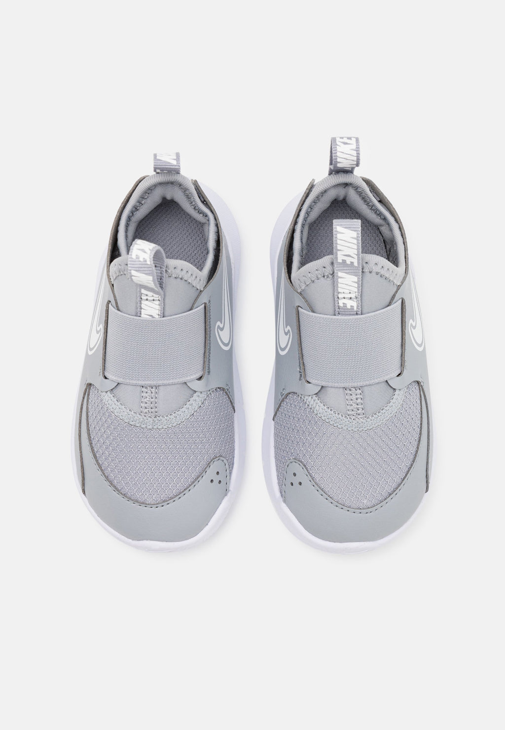 Nike Performance FLEX RUNNER 3 UNISEX