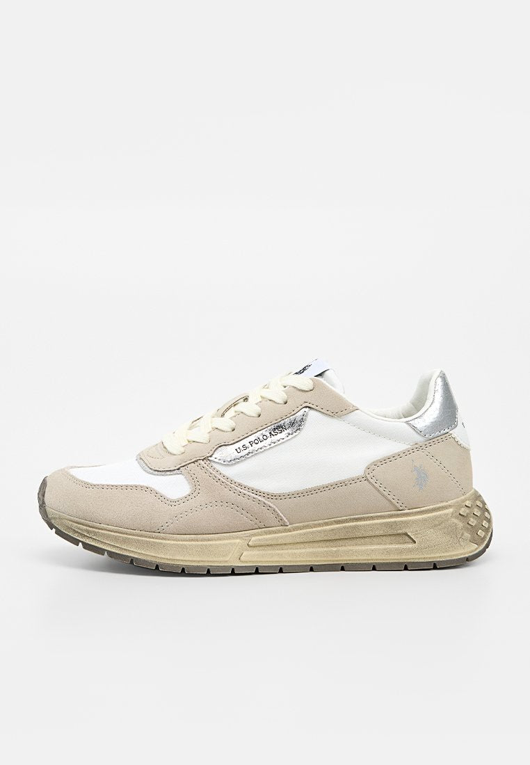 U.S. Polo Assn. SENEKA