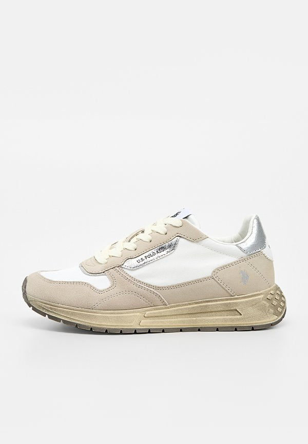 U.S. Polo Assn. SENEKA