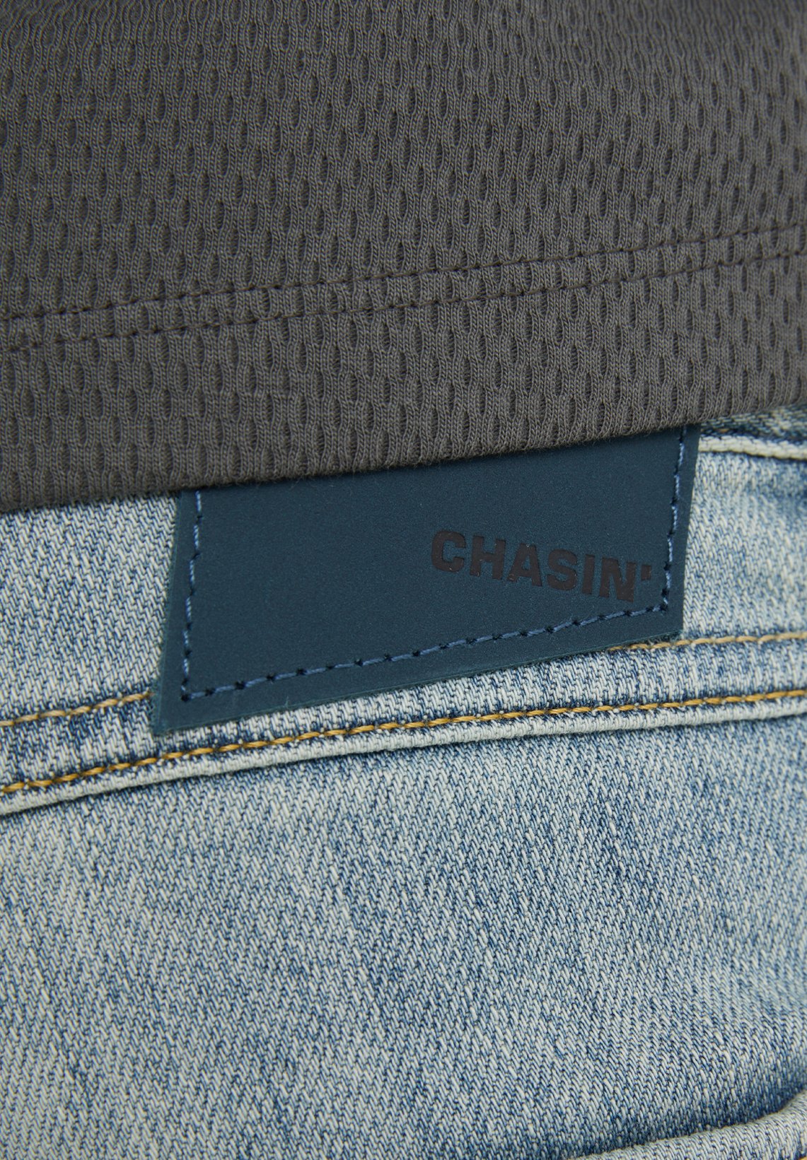 CHASIN' ALTRA AIKO
