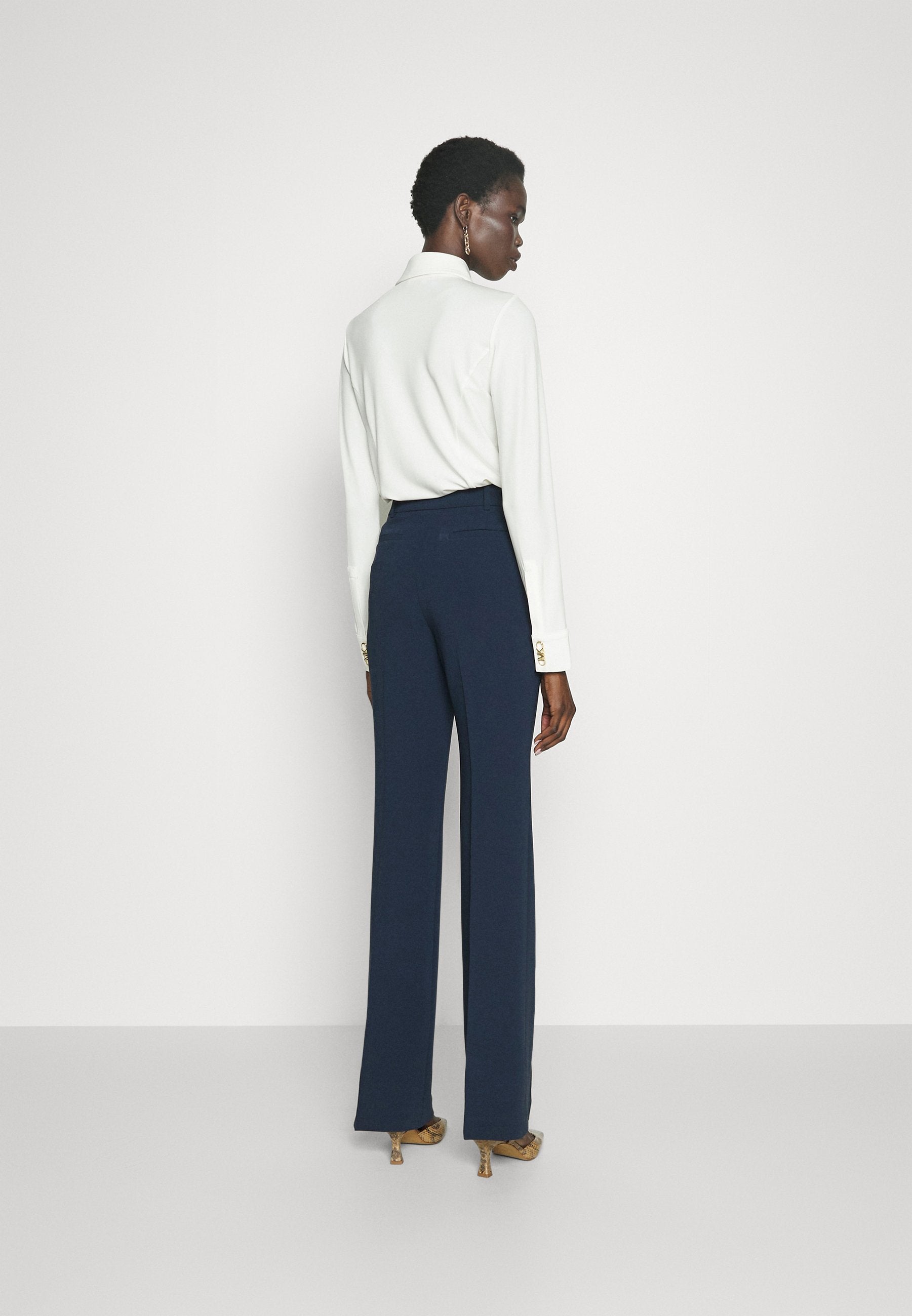 MICHAEL Michael Kors PANT