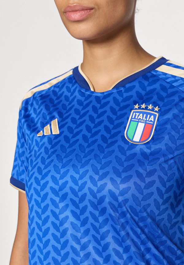 adidas Performance ITALY 26 HOME