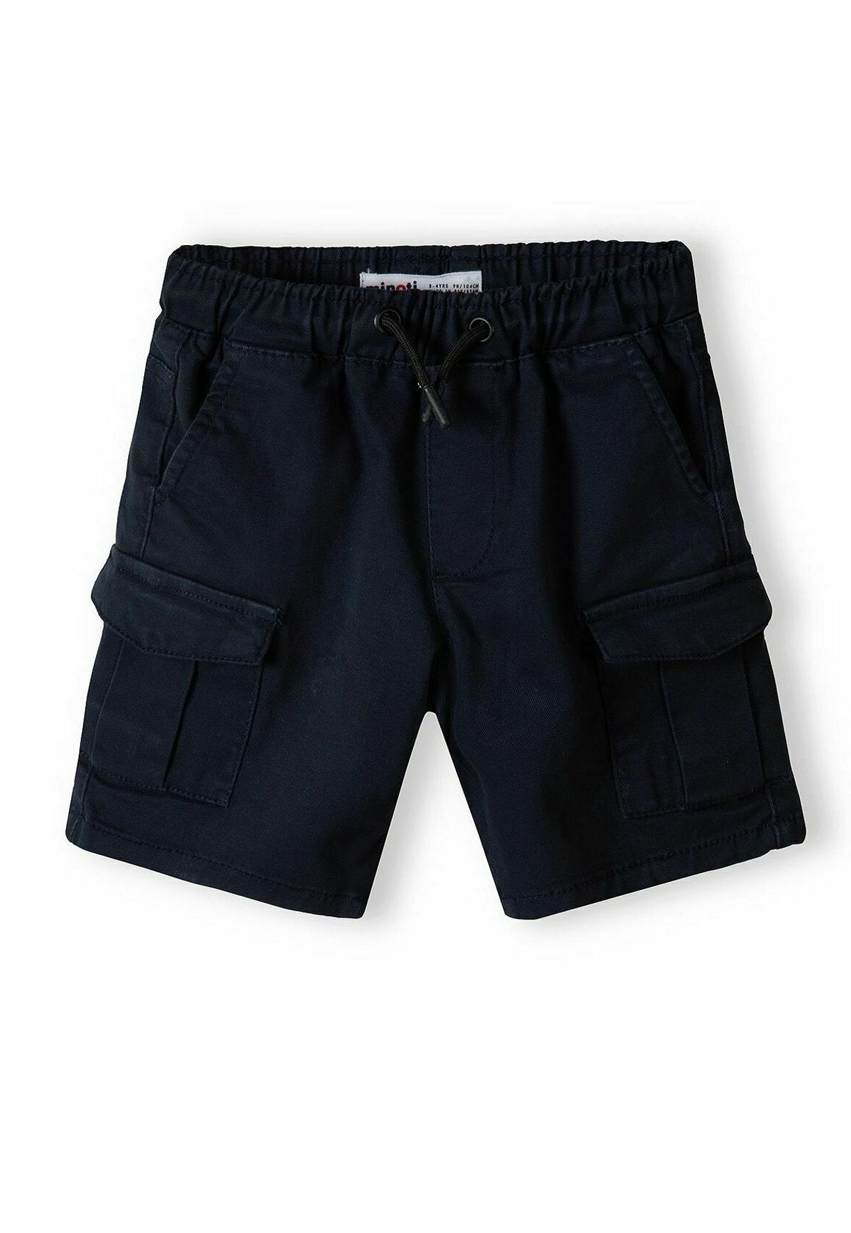 MINOTI ELASTICATED WAIST