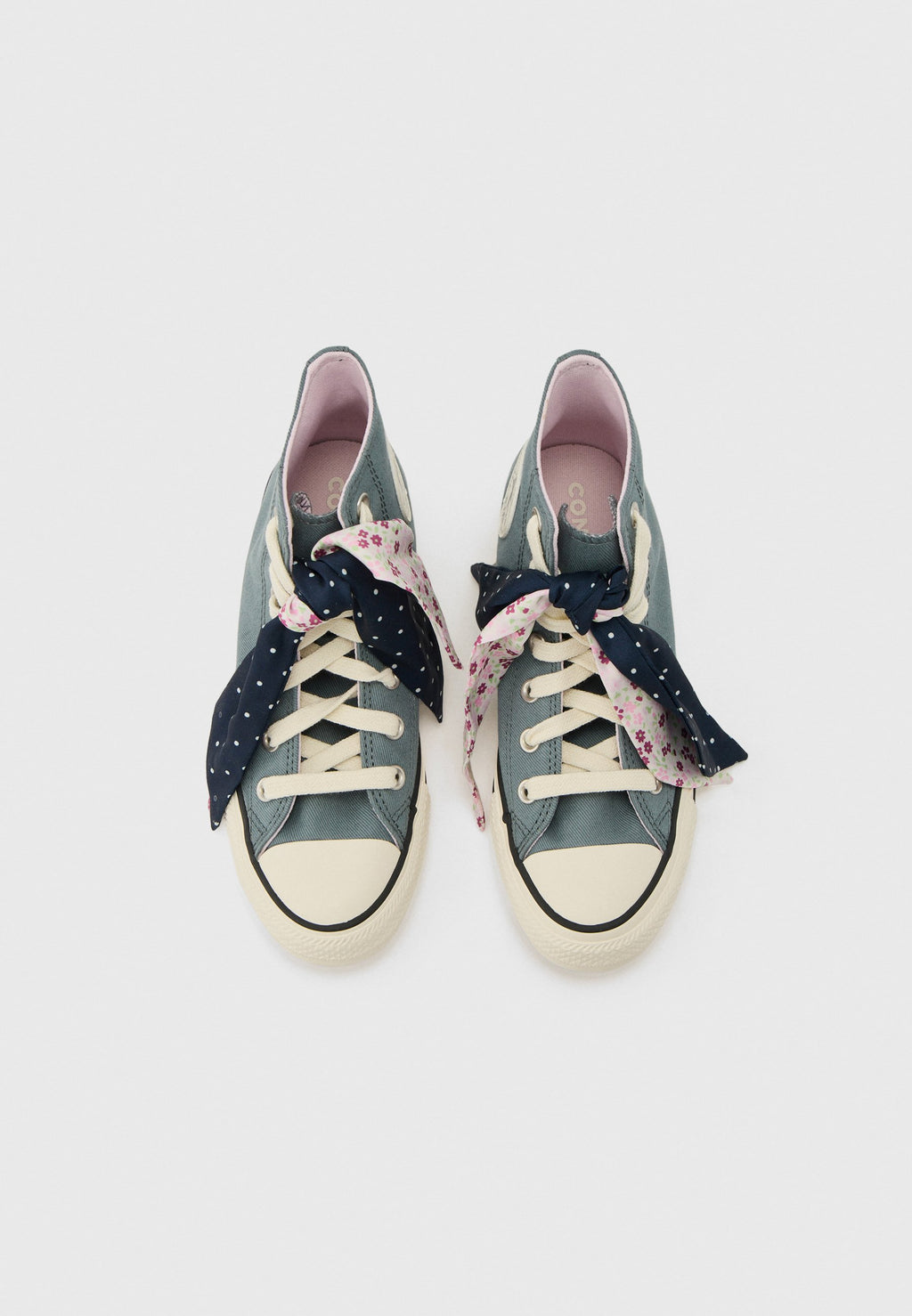 Converse CHUCK TAYLOR ALL STAR