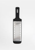 Fiskars SET