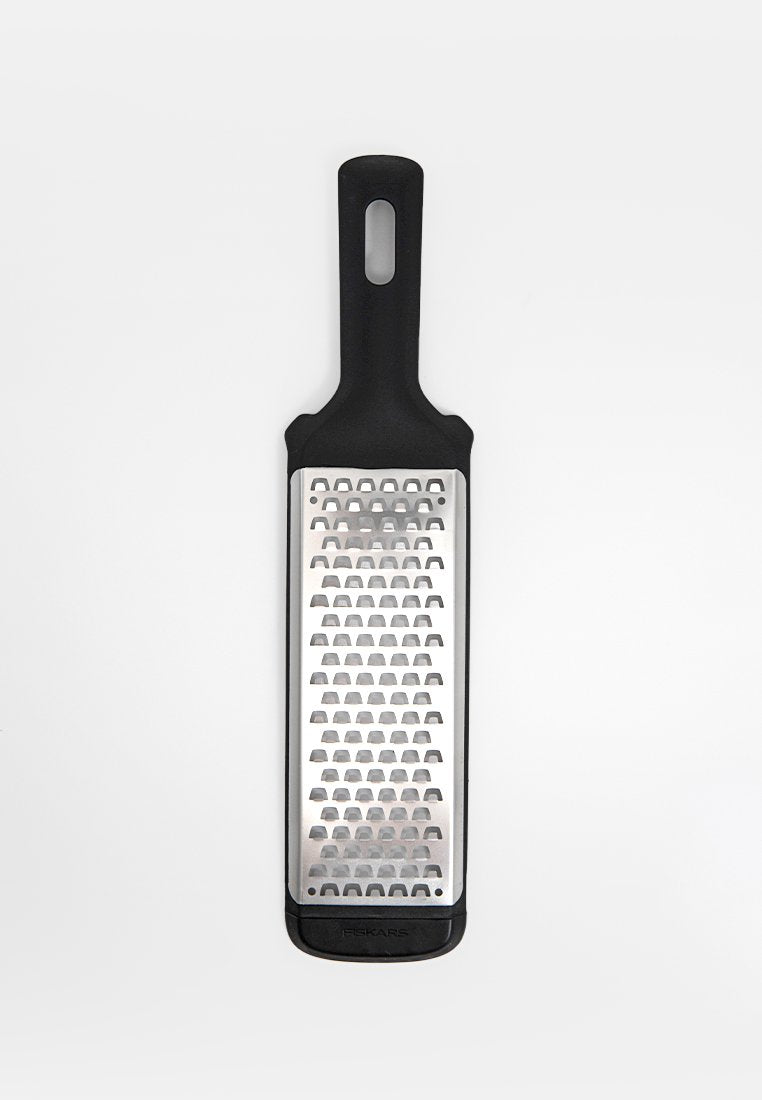 Fiskars SET