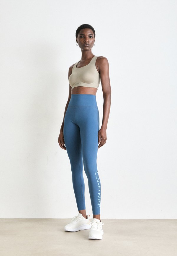 Calvin Klein SPORT FULL LENGTH
