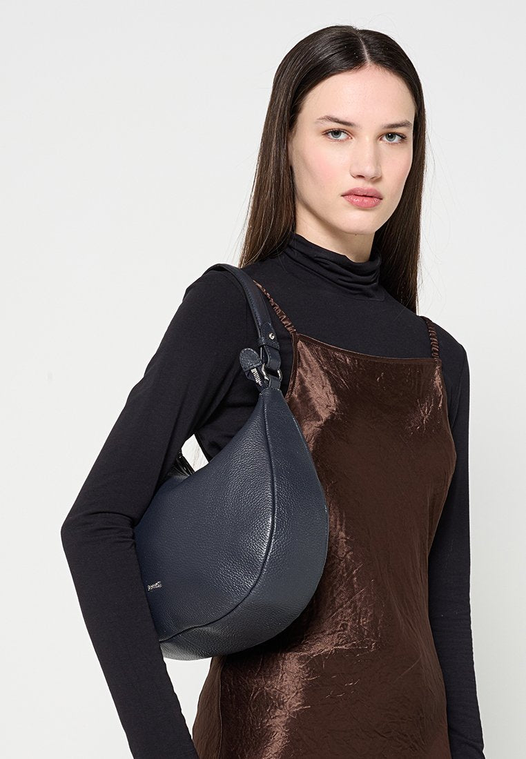 JOOP! POMPEJI AJA HOBO MVZ