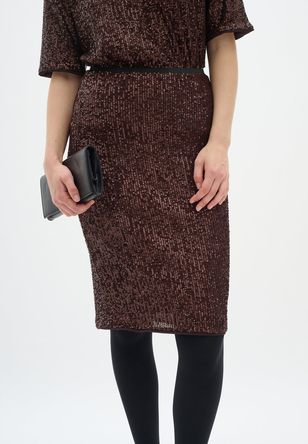 InWear
