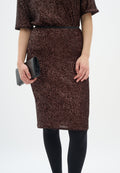 InWear