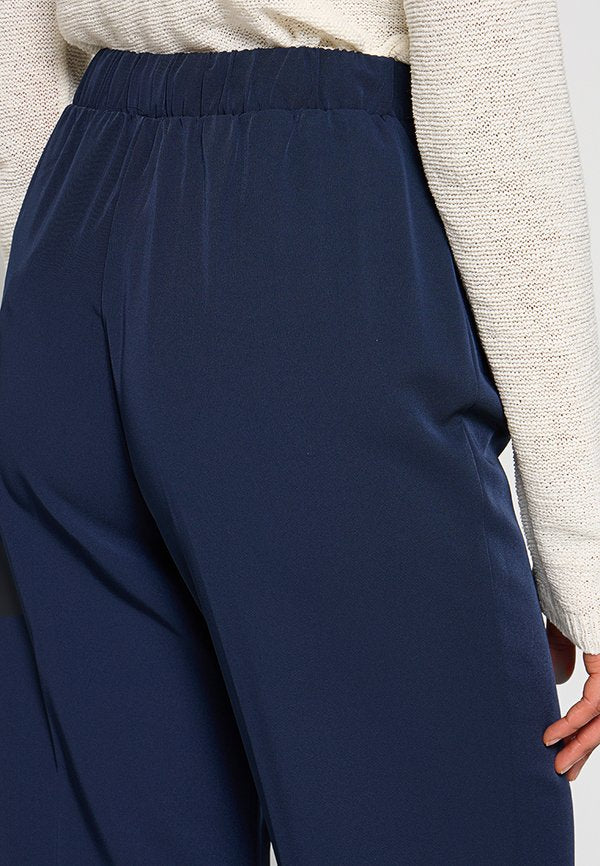Vero Moda VMTEEGAN