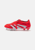 PREDATOR PRO FOLD OVER TONGUE SOFT GROUND Media 1