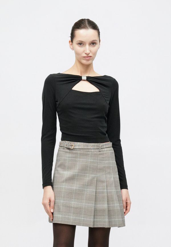 Guess MILENA FRONT BOW TOP