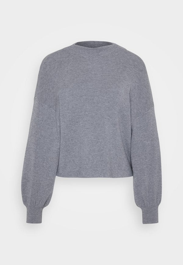 Vero Moda Petite VMNANCY