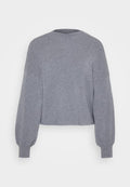 Vero Moda Petite VMNANCY
