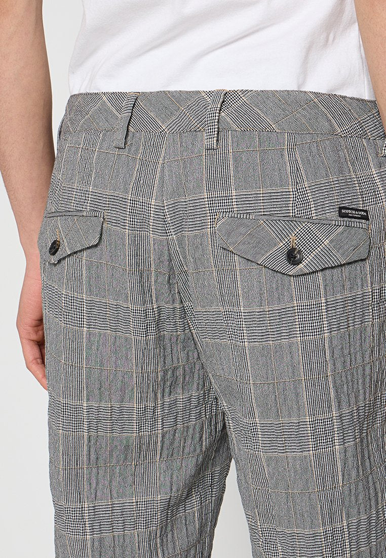 Scotch & Soda BLAKE REGULAR FIT