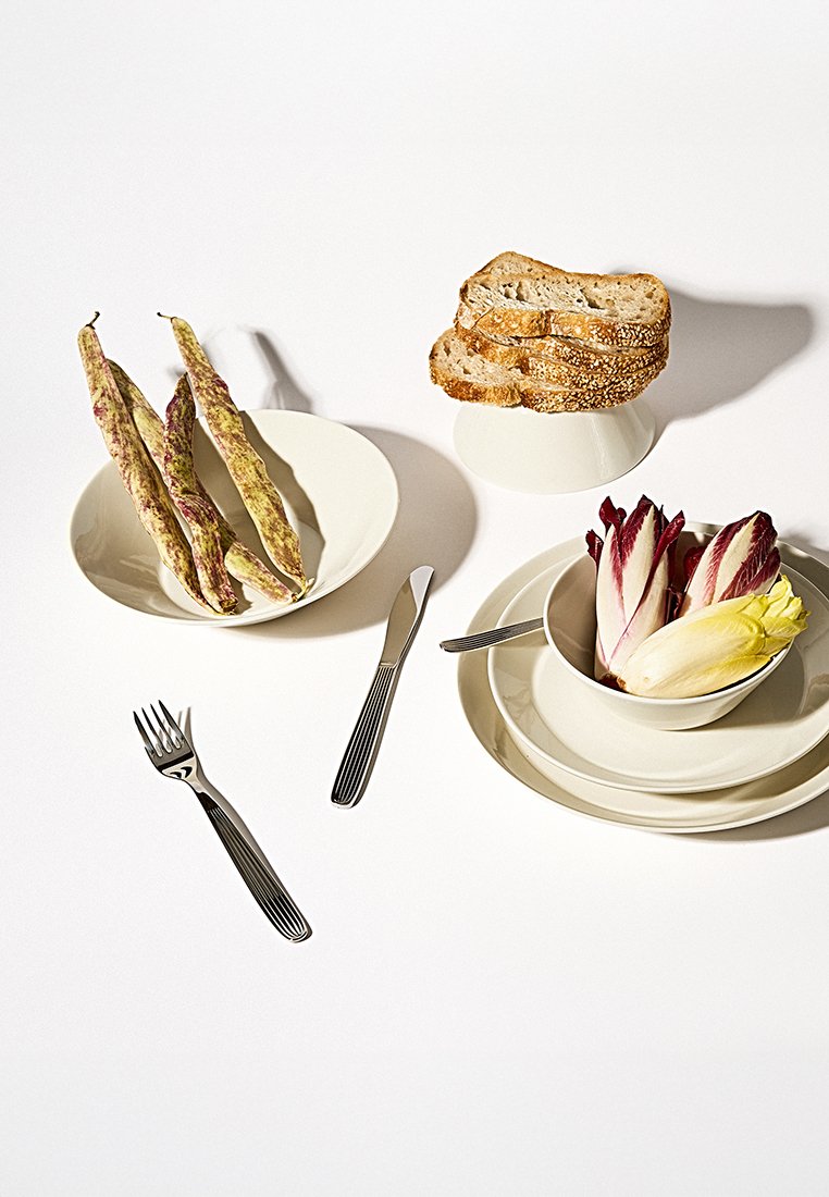 iittala TEEMA